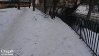Imagine atasata: 20150107_164608.jpg